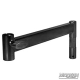 Modern Studio Equipment Junior Offset Arm
