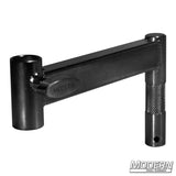 Modern Studio Equipment Short Junior Offset Arm