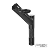 Modern Studio Equipment Skypanel® 45° Junior Adapter