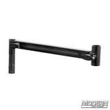 Modern Studio Equipment Telescoping Junior Offset Arm