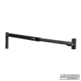Modern Studio Equipment Telescoping Junior Offset Arm