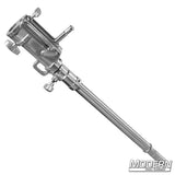 Modern Studio Equipment Telescoping Junior Riser