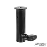 Modern Studio Equipment Junior Receiver to 3/8" Female with T-Handle