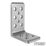 Modern Studio Equipment Cheese L-Plate 3" x 4"