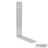 Modern Studio Equipment Cheese L-Plate 10" x 16"