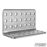 Modern Studio Equipment Mini Cheese L-Plate