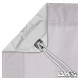 Modern Studio Equipment Day Gray Muslin