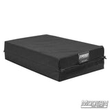 Modern Studio Equipment Large Kneeling Pad