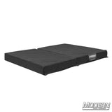 Modern Studio Equipment Large Kneeling Pad