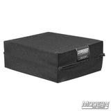 Modern Studio Equipment Small Kneeling Pad