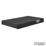 Modern Studio Equipment Small Kneeling Pad