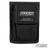 Modern Studio Equipment Best Boy Pouch