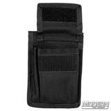 Modern Studio Equipment Best Boy Pouch