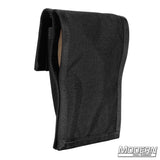 Modern Studio Equipment Best Boy Pouch