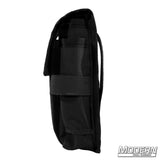 Modern Studio Equipment Combination Pouch