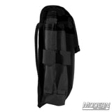 Modern Studio Equipment Combination Pouch