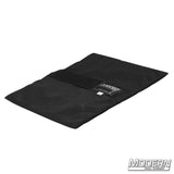Modern Studio Equipment Flyaway Sandbag (15 lbs.)