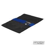 Modern Studio Equipment Flyaway Sandbag (15 lbs.)