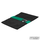 Modern Studio Equipment Flyaway Sandbag (15 lbs.)