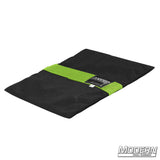 Modern Studio Equipment Flyaway Sandbag (15 lbs.)