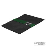 Modern Studio Equipment Flyaway Sandbag (15 lbs.)