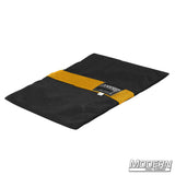 Modern Studio Equipment Flyaway Sandbag (15 lbs.)