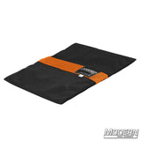 Modern Studio Equipment Flyaway Sandbag (15 lbs.)