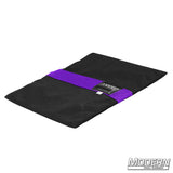 Modern Studio Equipment Flyaway Sandbag (15 lbs.)