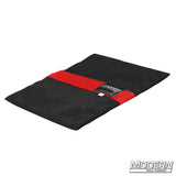 Modern Studio Equipment Flyaway Sandbag (15 lbs.)