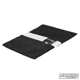 Modern Studio Equipment Flyaway Sandbag (15 lbs.)