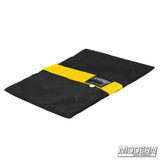 Modern Studio Equipment Flyaway Sandbag (15 lbs.)