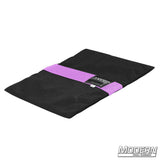 Modern Studio Equipment Flyaway Sandbag (15 lbs.)