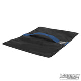 Modern Studio Equipment Flyaway Sandbag (20 lbs.)