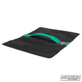 Modern Studio Equipment Flyaway Sandbag (20 lbs.)