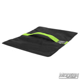 Modern Studio Equipment Flyaway Sandbag (20 lbs.)