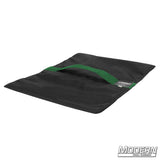 Modern Studio Equipment Flyaway Sandbag (20 lbs.)