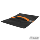 Modern Studio Equipment Flyaway Sandbag (20 lbs.)