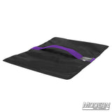 Modern Studio Equipment Flyaway Sandbag (20 lbs.)