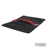 Modern Studio Equipment Flyaway Sandbag (20 lbs.)