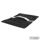 Modern Studio Equipment Flyaway Sandbag (20 lbs.)
