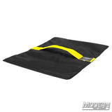 Modern Studio Equipment Flyaway Sandbag (20 lbs.)