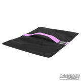Modern Studio Equipment Flyaway Sandbag (20 lbs.)
