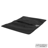 Modern Studio Equipment Flyaway Sandbag (35 lbs.)