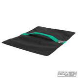 Modern Studio Equipment Flyaway Sandbag (35 lbs.)