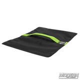 Modern Studio Equipment Flyaway Sandbag (35 lbs.)