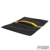 Modern Studio Equipment Flyaway Sandbag (35 lbs.)