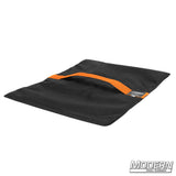 Modern Studio Equipment Flyaway Sandbag (35 lbs.)
