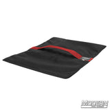 Modern Studio Equipment Flyaway Sandbag (35 lbs.)