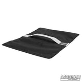 Modern Studio Equipment Flyaway Sandbag (35 lbs.)