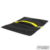Modern Studio Equipment Flyaway Sandbag (35 lbs.)